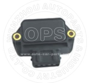  IGNITION-MODULE/OAT02-144002